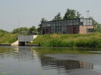 NL, Noord-Brabant, 's Hertogenbosch, Bossche broek 17, Saxifraga-Willem van Kruijsbergen